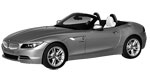 BMW E89 U0032 Fault Code