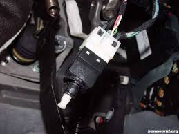 See U0032 repair manual