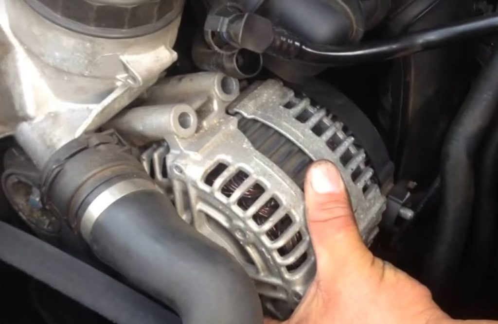 See U0032 in engine